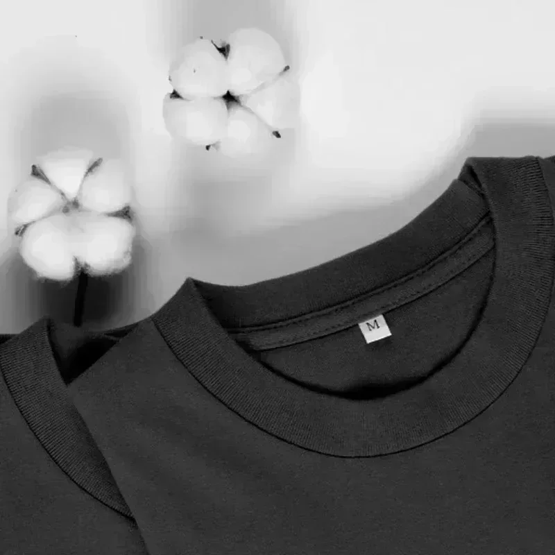 メンズレトロダーツボード 180 グラフィック T シャツ  - Mens Fashion In 1980S のレビューと価格