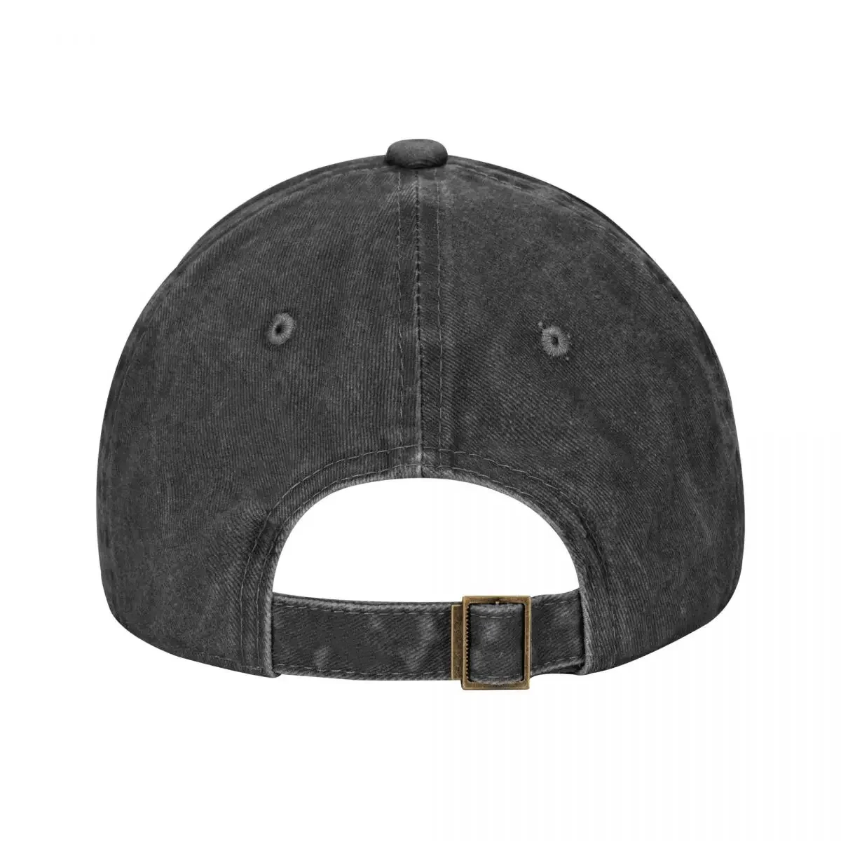 ケープブレトンノバスコシアカナダ野球帽冬用帽子男性用アニメフ - Men'S Fashion Nova のレビューと価格