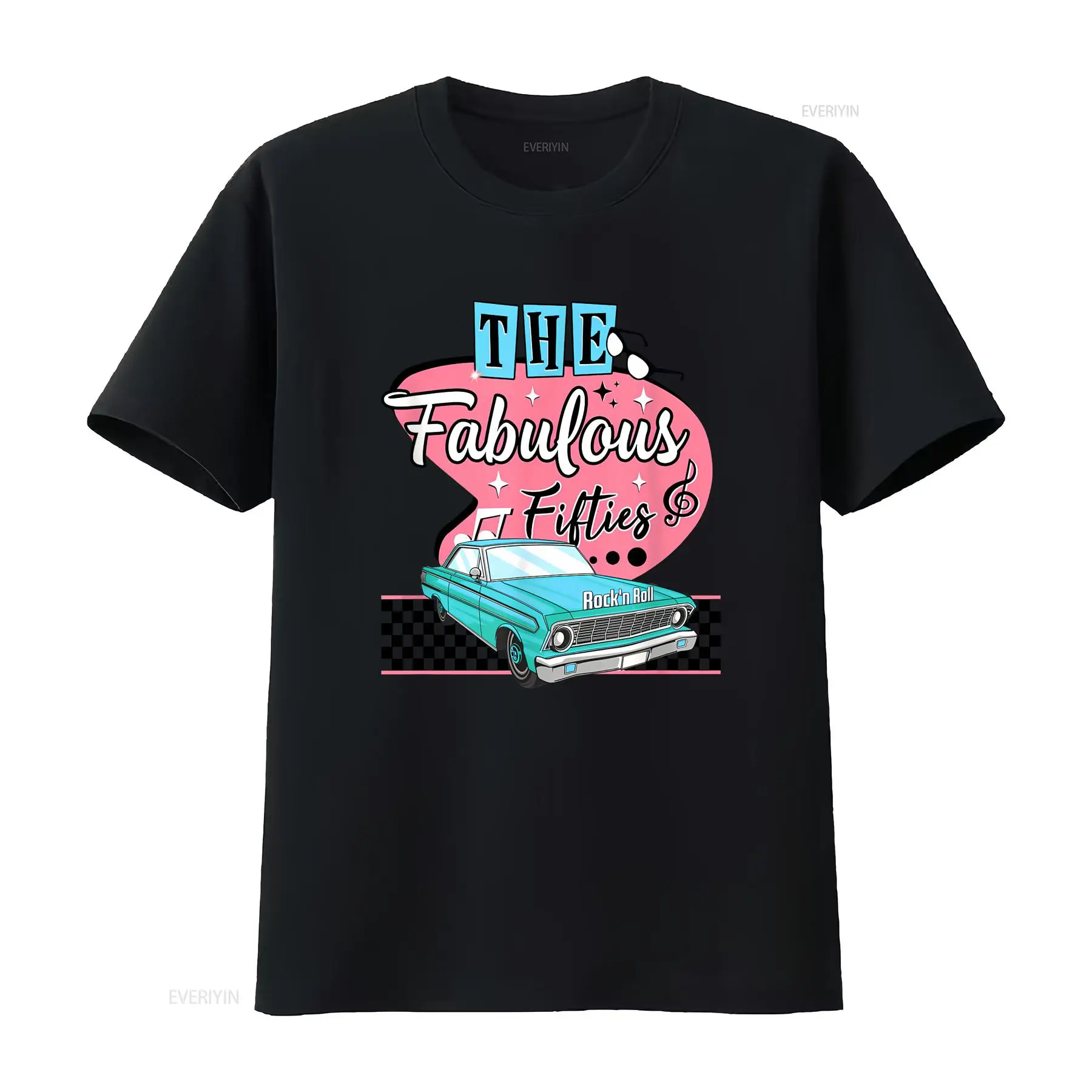 ファビュラス・フィフティーズ ヴィンテージ 1950年代 レ - 1950S Fashion Men'S のレビューと価格