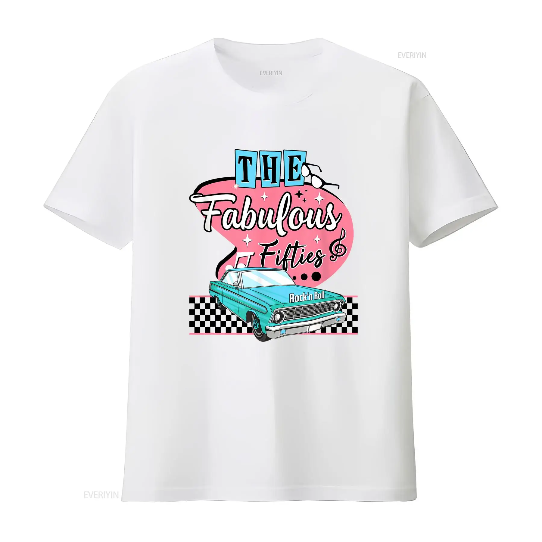 ファビュラス・フィフティーズ ヴィンテージ 1950年代 レ - 1950S Fashion Men'S のレビューと価格