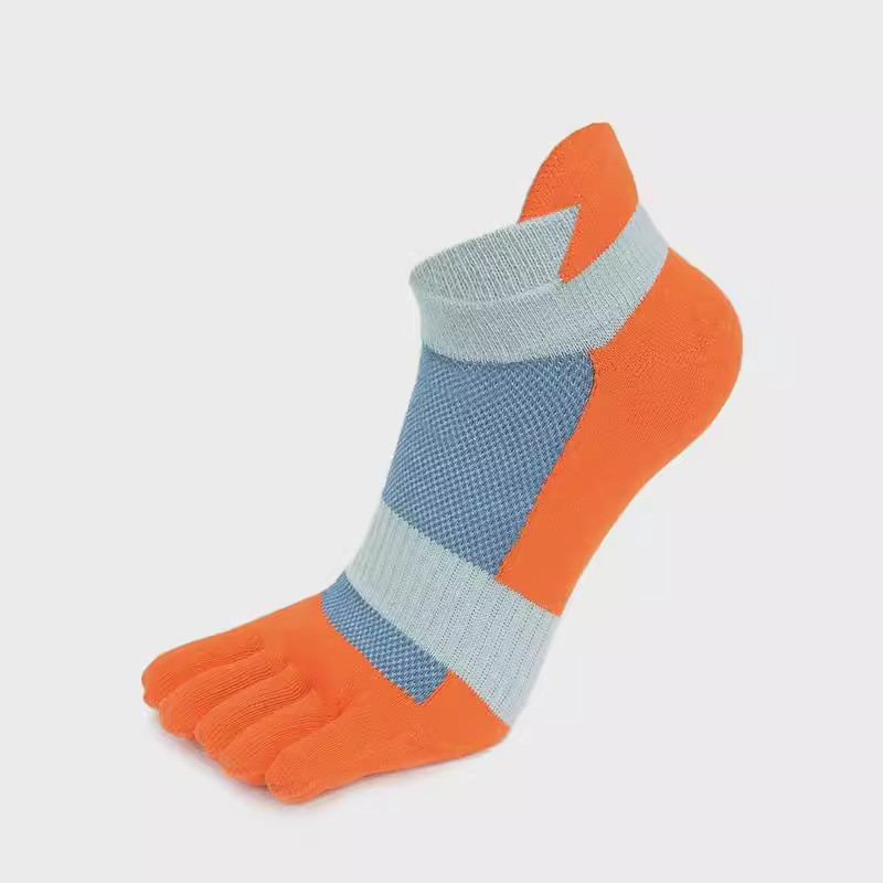 メンズスポーツソックス メッシュ ビジネス 吸汗性 浅口 ス - Socks Ankle Men のレビューと価格