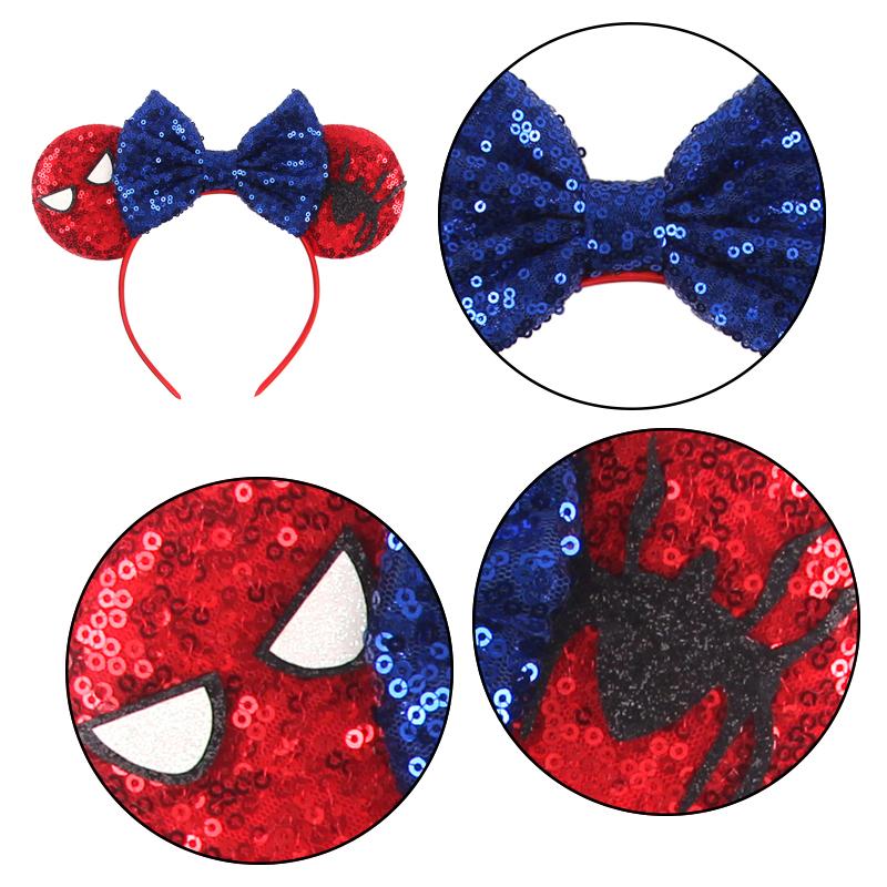 2026 ディズニーキャプテンアメリカスパイダーマンヘッドバ - Men Fashion Kids のレビューと価格