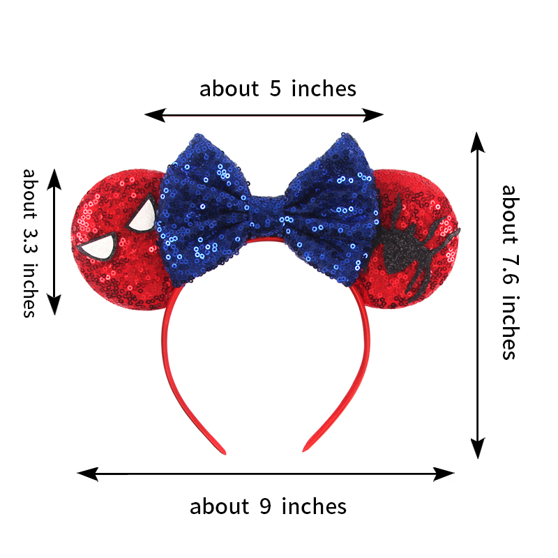 2026 ディズニーキャプテンアメリカスパイダーマンヘッドバ - Men Fashion Kids のレビューと価格