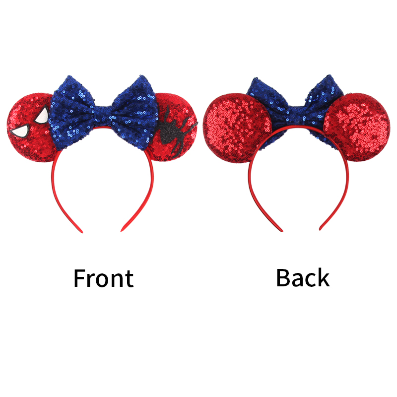 2026 ディズニーキャプテンアメリカスパイダーマンヘッドバ - Men Fashion Kids のレビューと価格