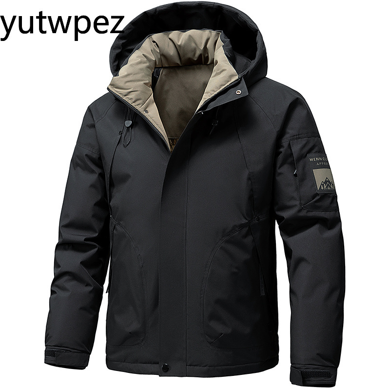 ウィンドブレーカー ハイキング クライミング キャンプ 軽量 - Windbreaker Men Zip のレビューと価格