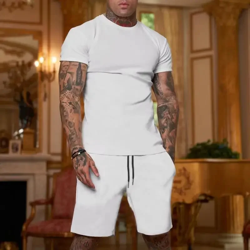おしゃれでカジュアルな夏のアウトドアスポーツスーツ メンズ通 - Mens Fashion Ideas のレビューと価格