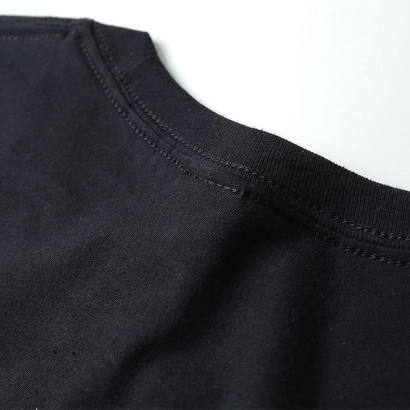 これは何のものなのか全く分かりません 80年代のブロ 198 - Mens Fashion In 1980S のレビューと価格