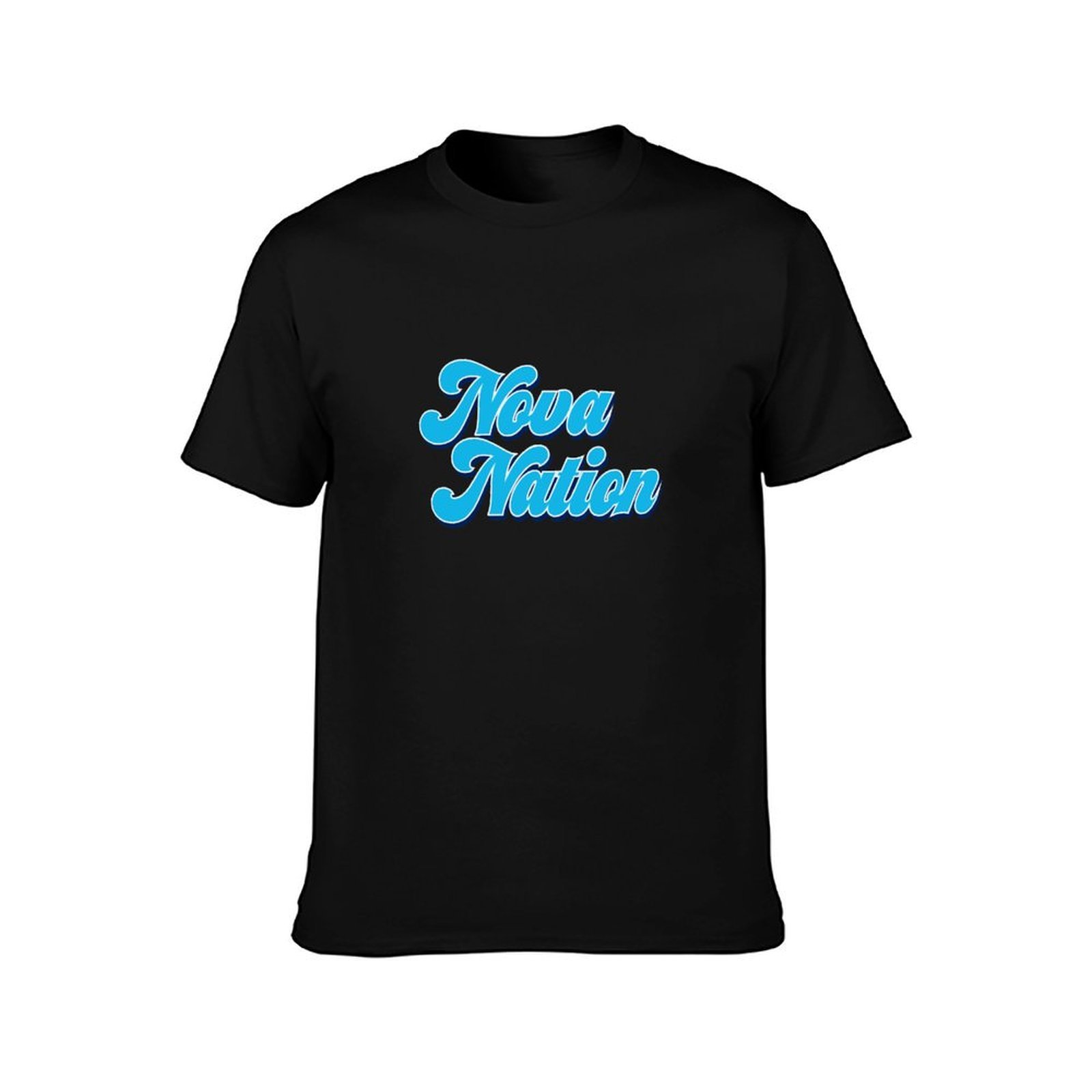 nova nation Tシャツ ストリートファッション カ - Men'S Fashion Nova のレビューと価格