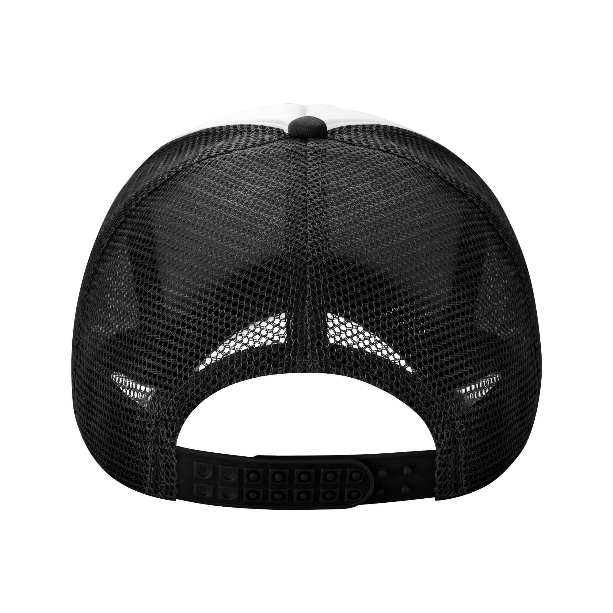 外に出て行こう 悪候の最悪の状況の場合、クマがあなたを殺す可 - Trucker Hat Cap のレビューと価格