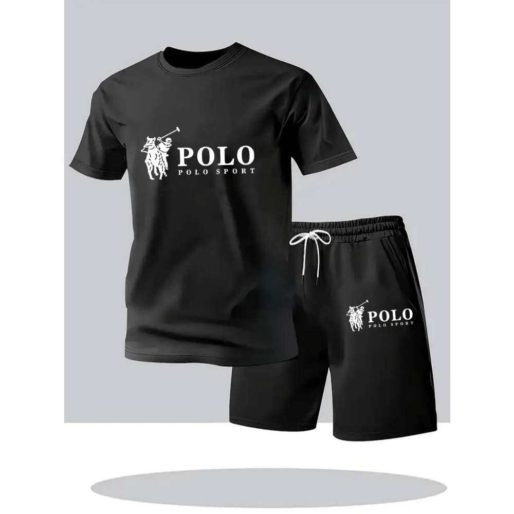 2026年夏メンズセットアップ　都会風カジュアルファッション - Mens Fashion Ideas のレビューと価格