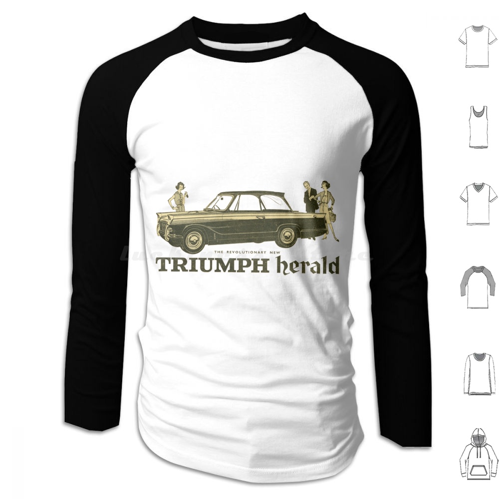 イングランド最高級スポーツカーパーカー長袖車自動車ブリティッ - 1950S Fashion Men'S のレビューと価格