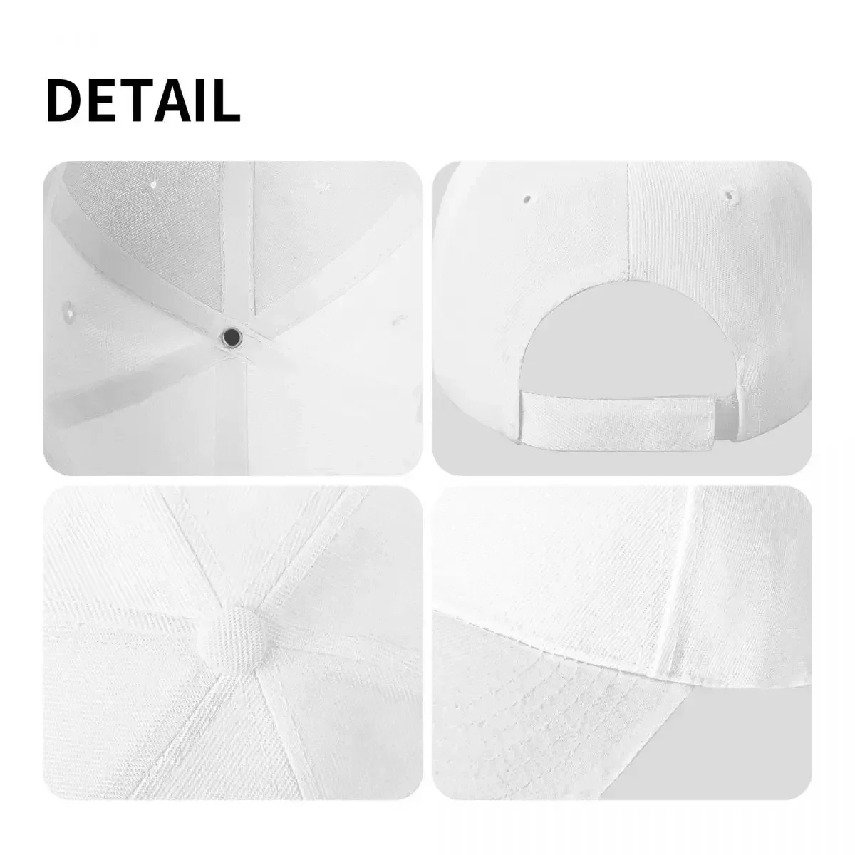 2026年 ラダ VAZ 2104 2105 2107 ノヴ - Men'S Fashion Nova のレビューと価格