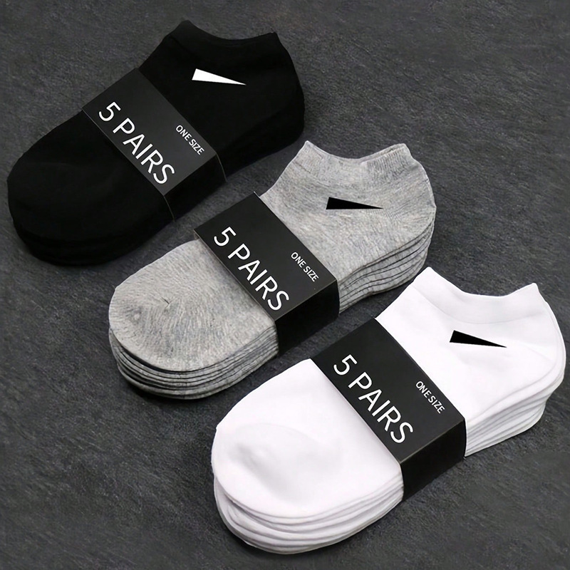 10/20 ペア メンズ レディース ローカット アンクルソ - Socks Ankle Men のレビューと価格