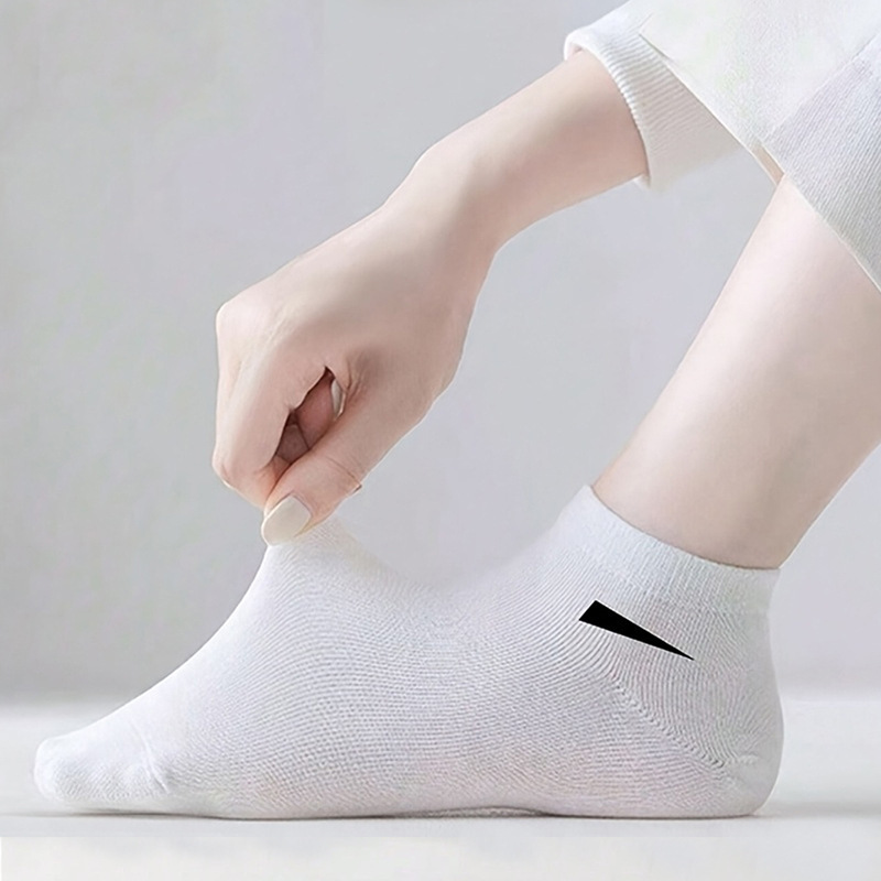 10/20 ペア メンズ レディース ローカット アンクルソ - Socks Ankle Men のレビューと価格