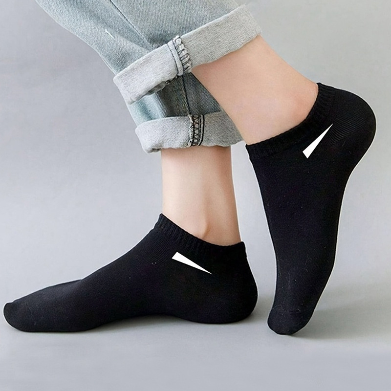 10/20 ペア メンズ レディース ローカット アンクルソ - Socks Ankle Men のレビューと価格