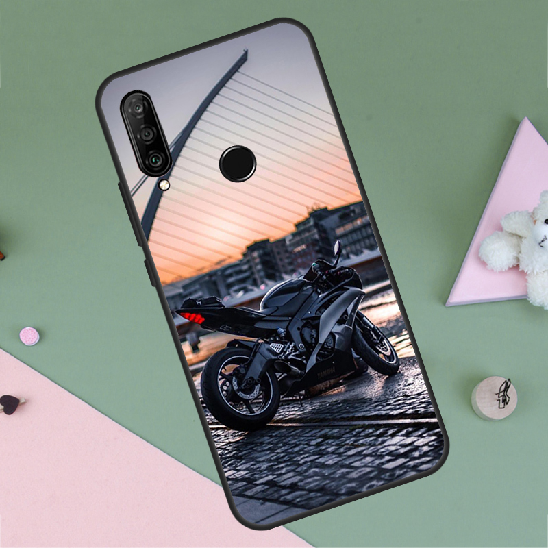 ファッションオートバイ男 Huawei 社 P40 P20  - Men'S Fashion Nova のレビューと価格
