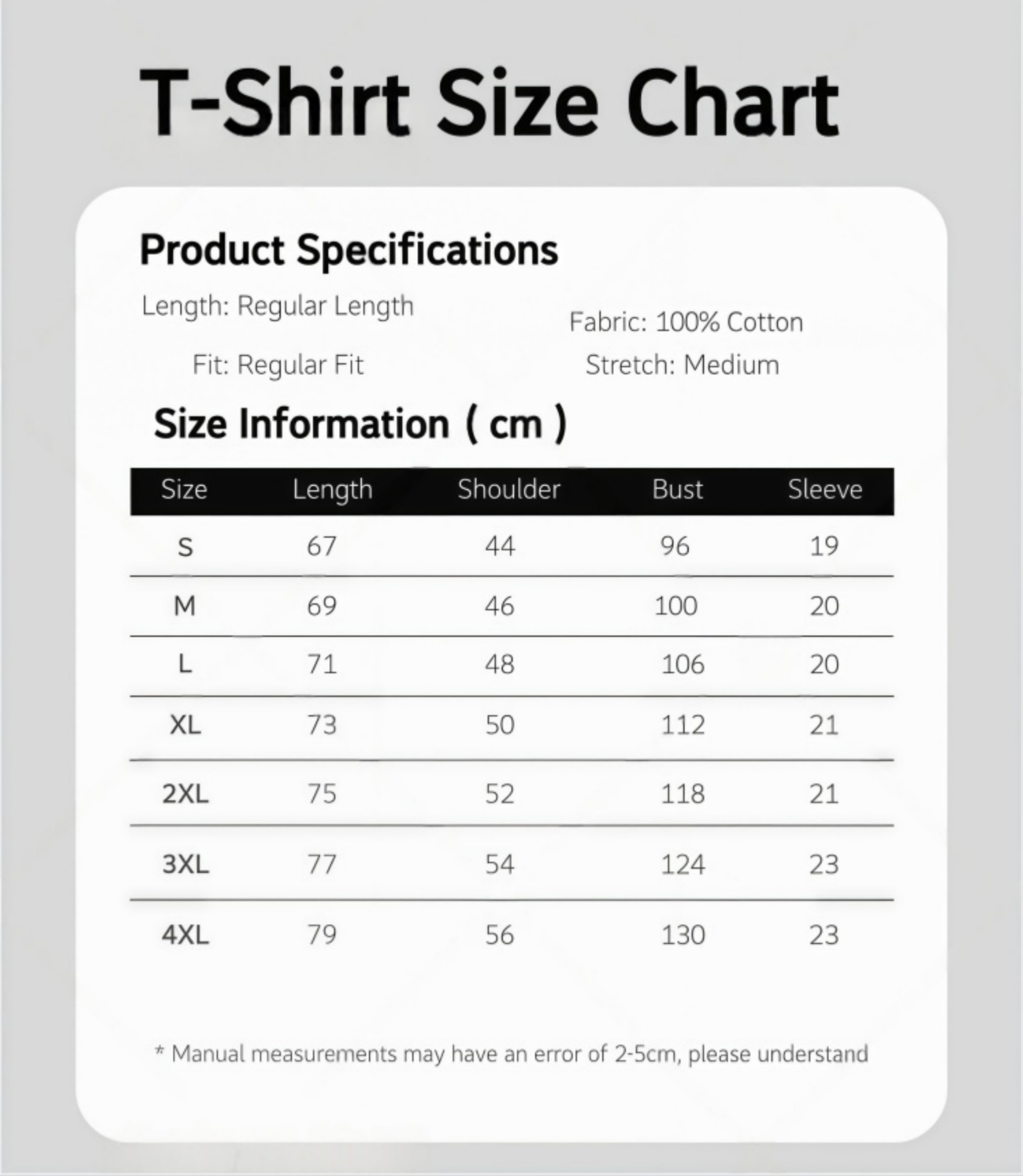 44 LABEL GROUP コットン Tシャツ メンズ レ - Men'S Fashion Labels のレビューと価格